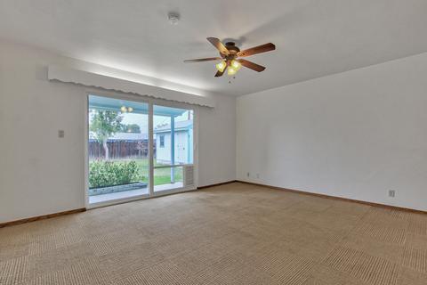 1122 E 2nd Ave, Mesa, AZ 85204 photo 18