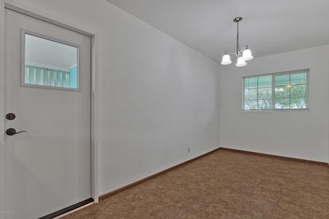 1122 E 2nd Ave, Mesa, AZ 85204 photo 12