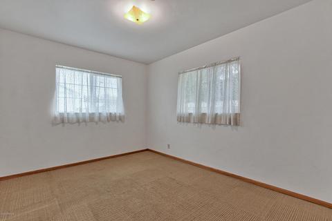 1122 E 2nd Ave, Mesa, AZ 85204 photo 26