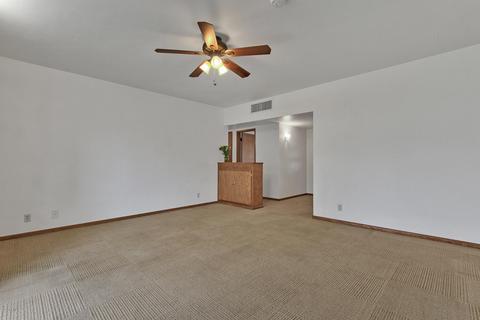1122 E 2nd Ave, Mesa, AZ 85204 photo 19