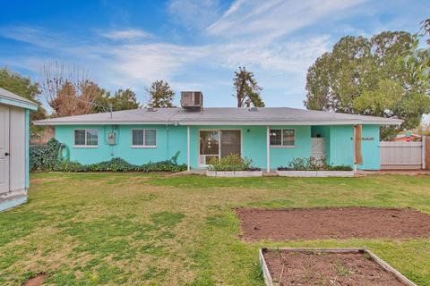 1122 E 2nd Ave, Mesa, AZ 85204 photo 35