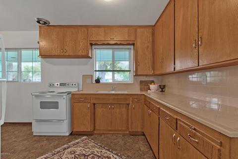 1122 E 2nd Ave, Mesa, AZ 85204 photo 10