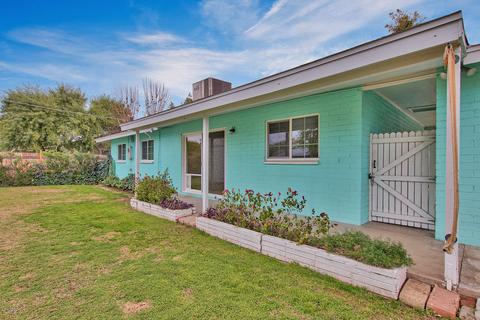 1122 E 2nd Ave, Mesa, AZ 85204 photo 27