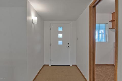 1122 E 2nd Ave, Mesa, AZ 85204 photo 6