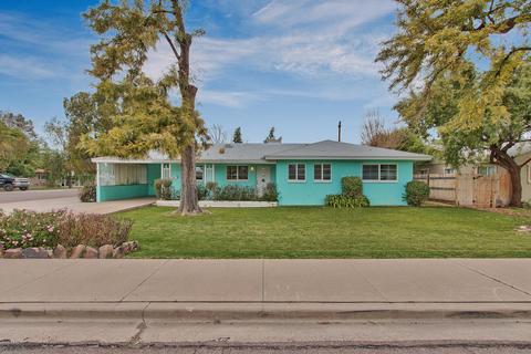 1122 E 2nd Ave, Mesa, AZ 85204 photo 1