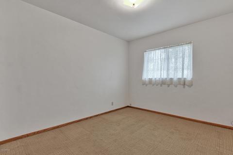1122 E 2nd Ave, Mesa, AZ 85204 photo 21