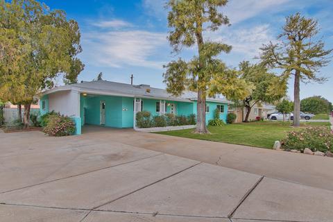 1122 E 2nd Ave, Mesa, AZ 85204 photo 3