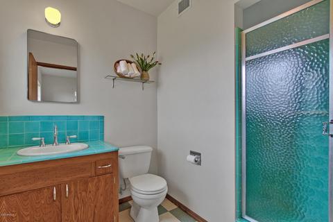 1122 E 2nd Ave, Mesa, AZ 85204 photo 24