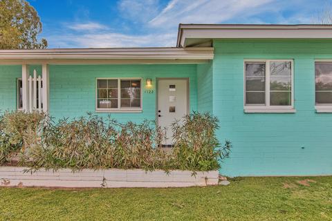 1122 E 2nd Ave, Mesa, AZ 85204 photo 5
