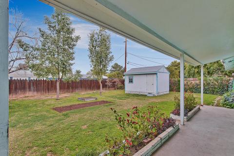 1122 E 2nd Ave, Mesa, AZ 85204 photo 28