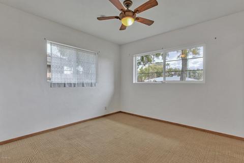 1122 E 2nd Ave, Mesa, AZ 85204 photo 22