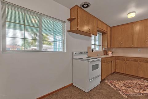 1122 E 2nd Ave, Mesa, AZ 85204 photo 7