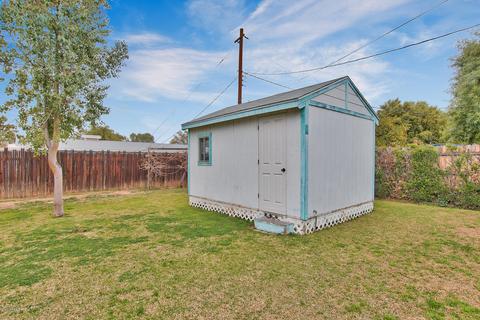 1122 E 2nd Ave, Mesa, AZ 85204 photo 34