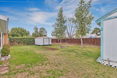 1122 E 2nd Ave, Mesa, AZ 85204 photo 33