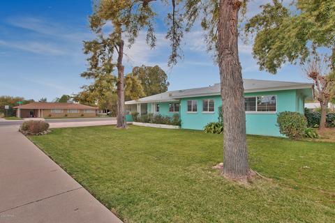 1122 E 2nd Ave, Mesa, AZ 85204 photo 2