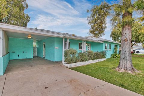 1122 E 2nd Ave, Mesa, AZ 85204 photo 4