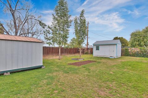 1122 E 2nd Ave, Mesa, AZ 85204 photo 29