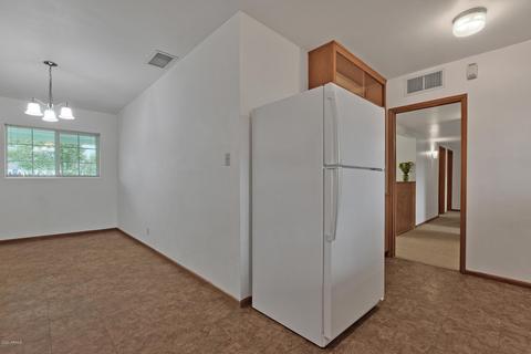 1122 E 2nd Ave, Mesa, AZ 85204 photo 13