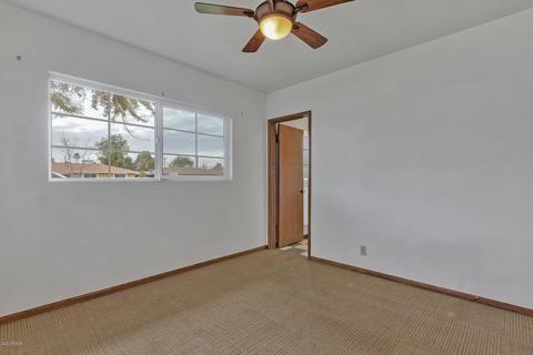 1122 E 2nd Ave, Mesa, AZ 85204 photo 23