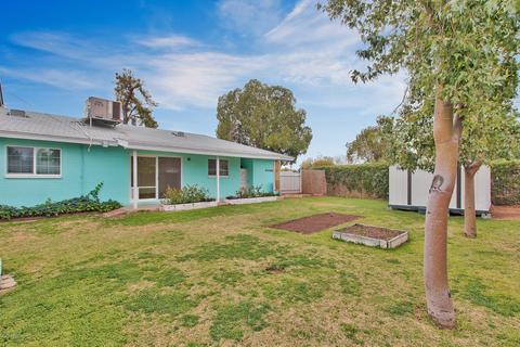 1122 E 2nd Ave, Mesa, AZ 85204 photo 32
