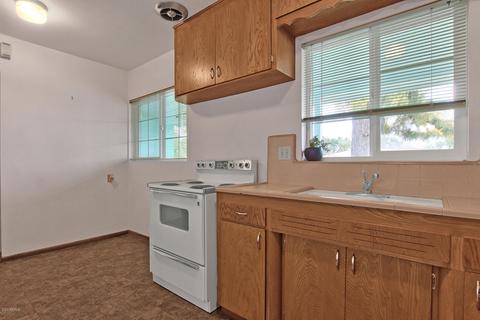 1122 E 2nd Ave, Mesa, AZ 85204 photo 14