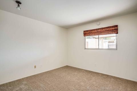 1204 E Baker Dr, Tempe, AZ 85282 photo 16