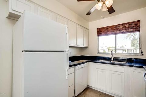 1204 E Baker Dr, Tempe, AZ 85282 photo 4
