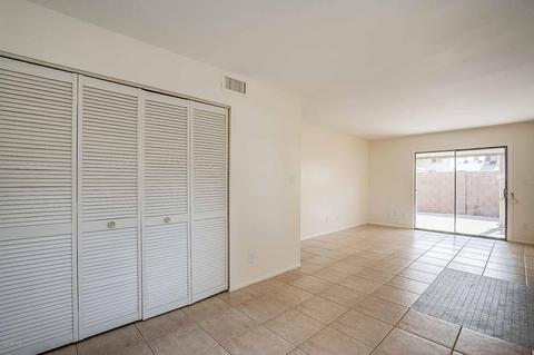 1204 E Baker Dr, Tempe, AZ 85282 photo 6
