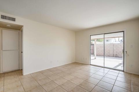1204 E Baker Dr, Tempe, AZ 85282 photo 11
