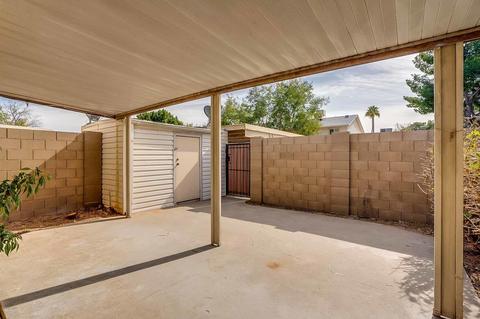 1204 E Baker Dr, Tempe, AZ 85282 photo 12