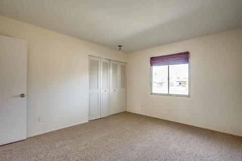 1204 E Baker Dr, Tempe, AZ 85282 photo 19