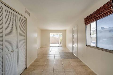1204 E Baker Dr, Tempe, AZ 85282 photo 7