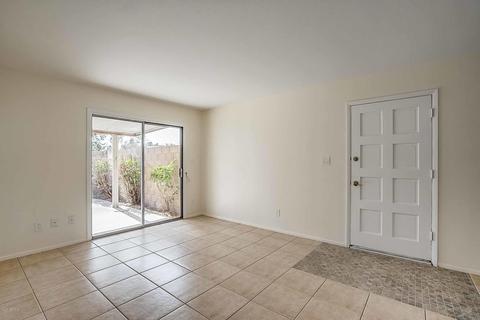 1204 E Baker Dr, Tempe, AZ 85282 photo 10