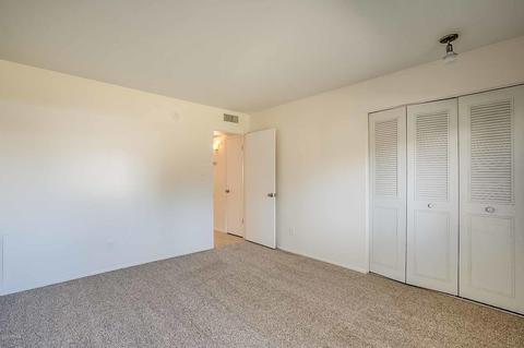 1204 E Baker Dr, Tempe, AZ 85282 photo 18