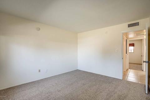 1204 E Baker Dr, Tempe, AZ 85282 photo 17
