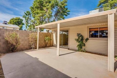 1204 E Baker Dr, Tempe, AZ 85282 photo 13