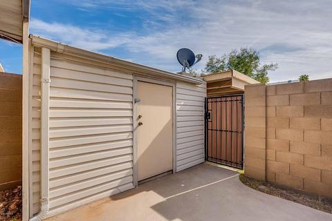 1204 E Baker Dr, Tempe, AZ 85282 photo 14