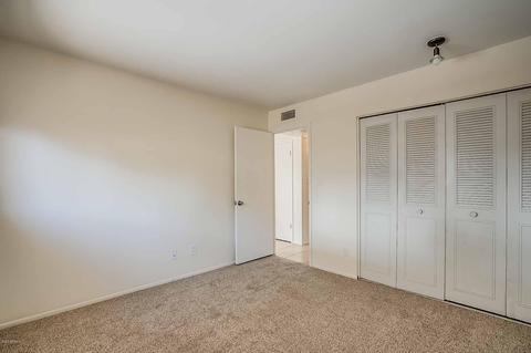 1204 E Baker Dr, Tempe, AZ 85282 photo 15