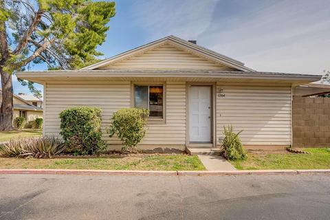 1204 E Baker Dr, Tempe, AZ 85282 photo 1