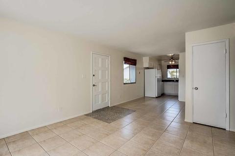 1204 E Baker Dr, Tempe, AZ 85282 photo 9