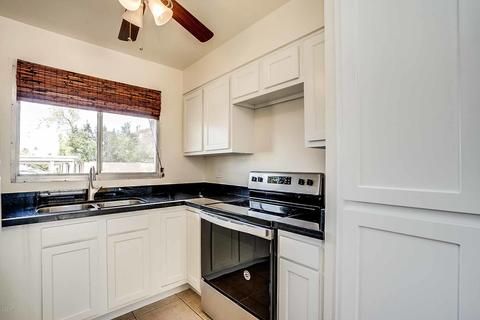 1204 E Baker Dr, Tempe, AZ 85282 photo 5