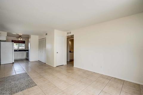 1204 E Baker Dr, Tempe, AZ 85282 photo 8
