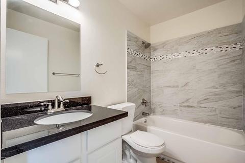 1204 E Baker Dr, Tempe, AZ 85282 photo 2
