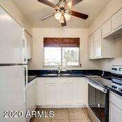 1204 E Baker Dr, Tempe, AZ 85282 photo 3