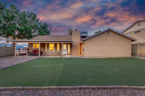 6325 E Gary St, Mesa, AZ 85205 photo 32