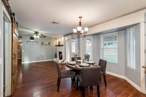 6325 E Gary St, Mesa, AZ 85205 photo 18