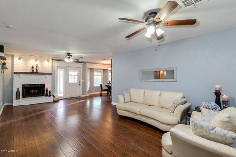 6325 E Gary St, Mesa, AZ 85205 photo 6