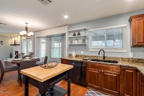 6325 E Gary St, Mesa, AZ 85205 photo 17