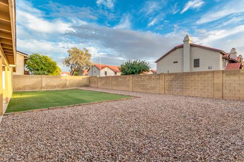 6325 E Gary St, Mesa, AZ 85205 photo 39
