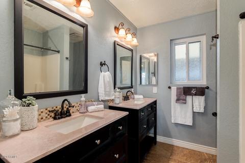 6325 E Gary St, Mesa, AZ 85205 photo 22